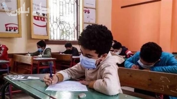 مبروك للجميع | نتيجة الصف الرابع الابتدائي بالاسم 2025 جميع محافظات مصر والاستعلام عبر هذا الموقع