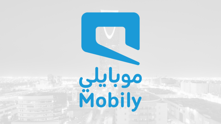 نقل رقم هاتفي بطريقة سريعة بالسعودية وشروط القبول 1446