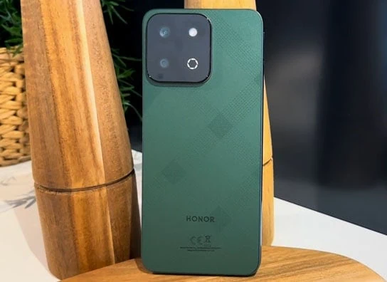 المواصفات كاملة | سعر هاتف HONOR X7c ومميزات الهاتف وعيوبه