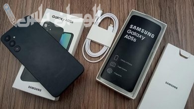 هاتف Samsung Galaxy A05s
