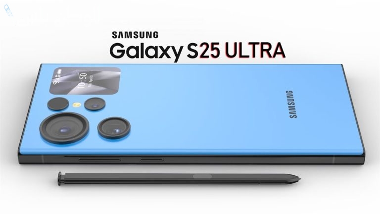 أفضل ما أصدرت سامسونج | سعر ومواصفات هاتف Samsung Galaxy S25 (المميزات + العيوب)