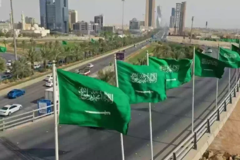 بعد الإحصائيات الأخيرة | هذا عدد سكان السعودية الآن