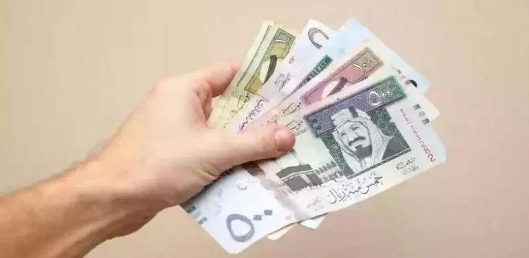 أمر ملكي جديد.. هل سيتم رفع رواتب المتقاعدين بنسبة 15% في 2025؟ إليك الحقيقة الكاملة!