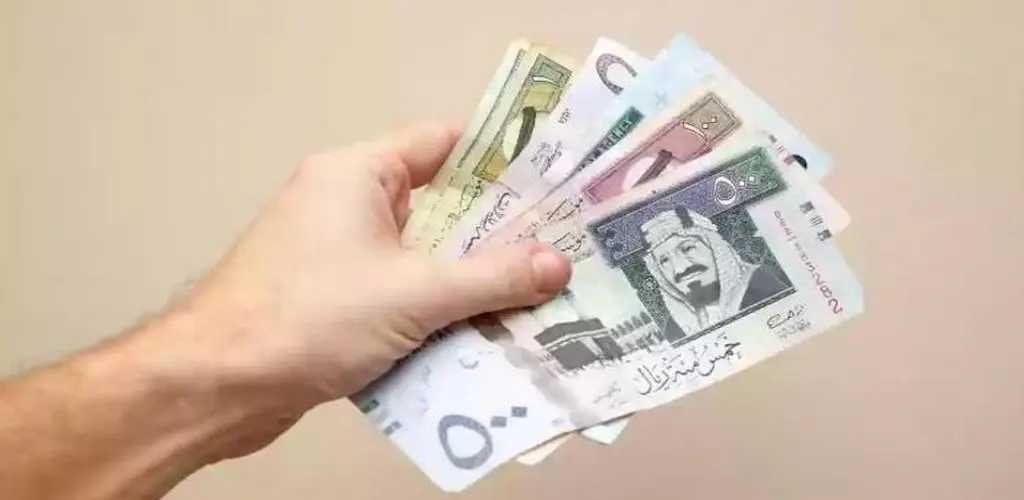 أمر ملكي جديد.. هل سيتم رفع رواتب المتقاعدين بنسبة 15% في 2025؟ إليك الحقيقة الكاملة!
