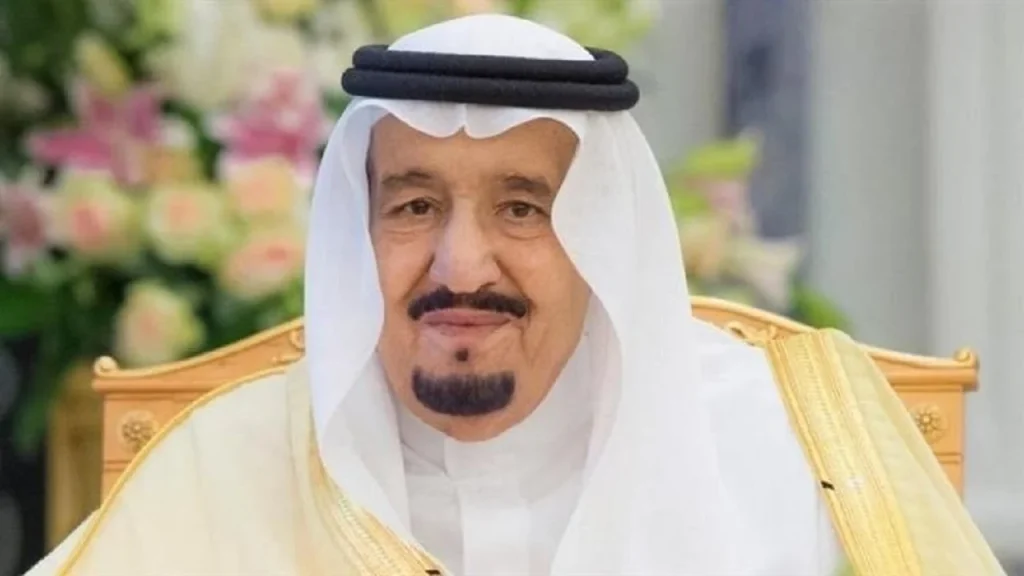 مكرمة ملكية مع الضمان الاجتماعي المطور لشهر فبراير 2025؟ إليك التفاصيل المؤكدة!