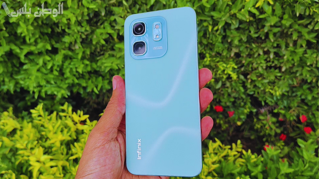 تعرف على أسعار الموبايلات في سوريا 2025.. هواتف Infinix وSamsung بتفاصيل كاملة