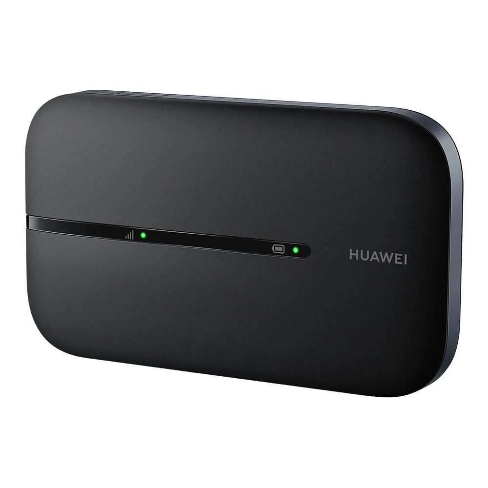 طريقة معرفة المستخدم وكلمة المرور في مودم هواوي HUAWEI