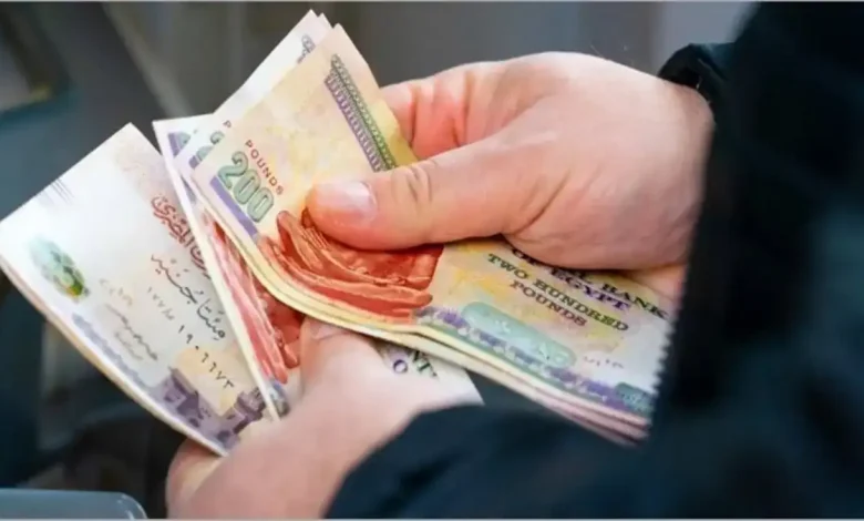 العلاوات الخمس 2025.. من هم المستفيدون؟ وكيفية الاستعلام وفق بيان هيئة التأمينات الاجتماعية