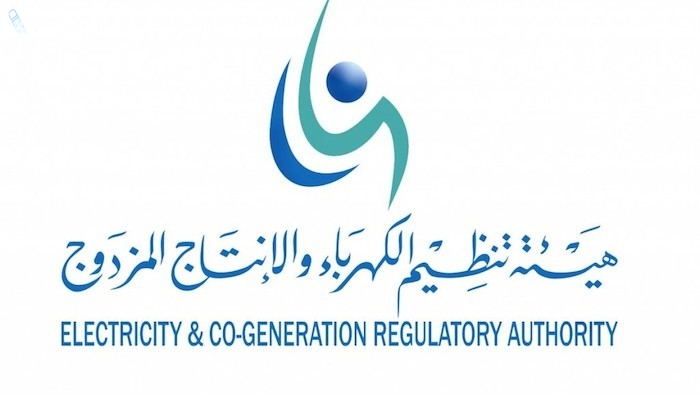 تعويض سكان الجنوب بسبب انقطاع الكهرباء.. بيان عاجل من هيئة تنظيم الكهرباء الساعة 4 عصرًا