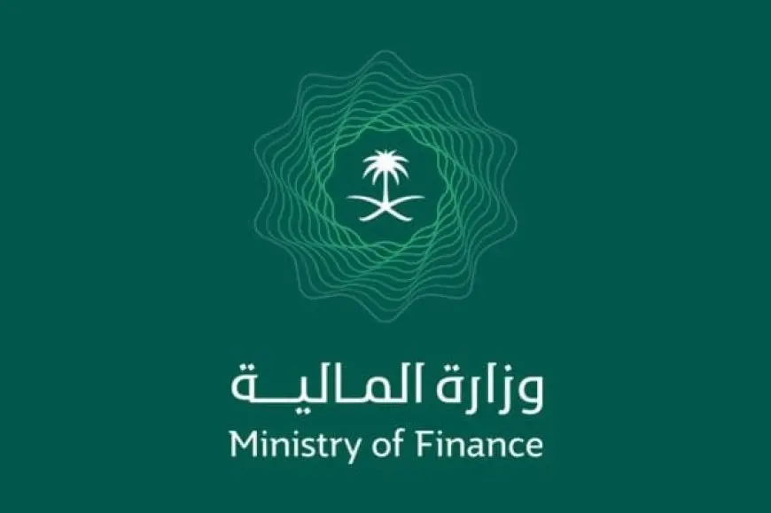 وزارة المالية توضح قيمة العلاوة السنوية 1446 والتفاصيل كاملة عن الزيادة