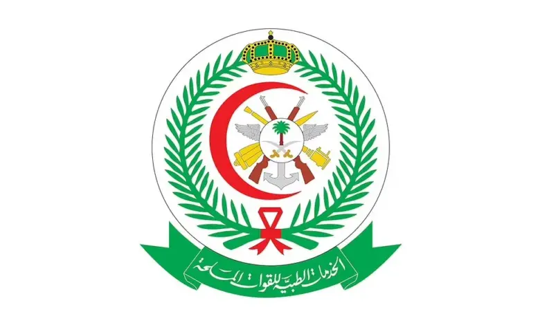 وظائف شاغرة في الخدمات الطبية بالقوات المسلحة للجنسين وهذا رابط التقديم