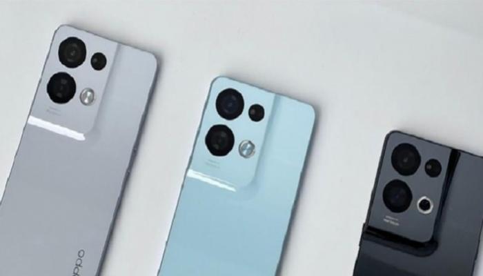 سعر ومواصفات جوال اوبو Oppo Find X7 Ultra 2025 .. بمواصفات جبارة تعرف على مزايا الجهاز