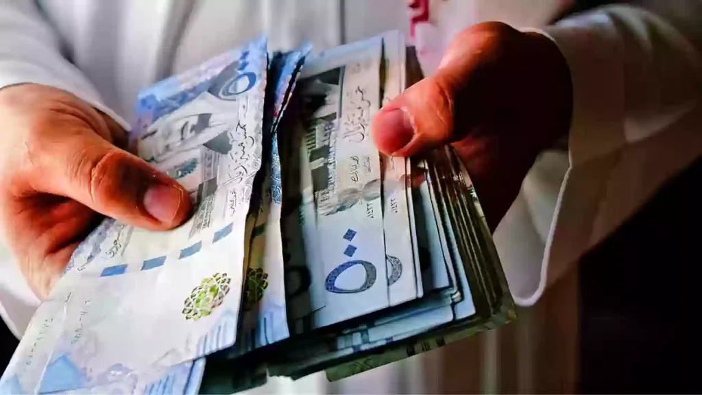 تمويل بنك البلاد الشخصي .. هل يمكن الحصول على التمويل بدون كفيل؟ البنك يوضح الشروط