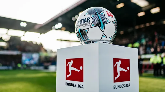 التعادل يحسم قمة بايرن ميونخ وباير ليفركوزن في الدوري الألماني