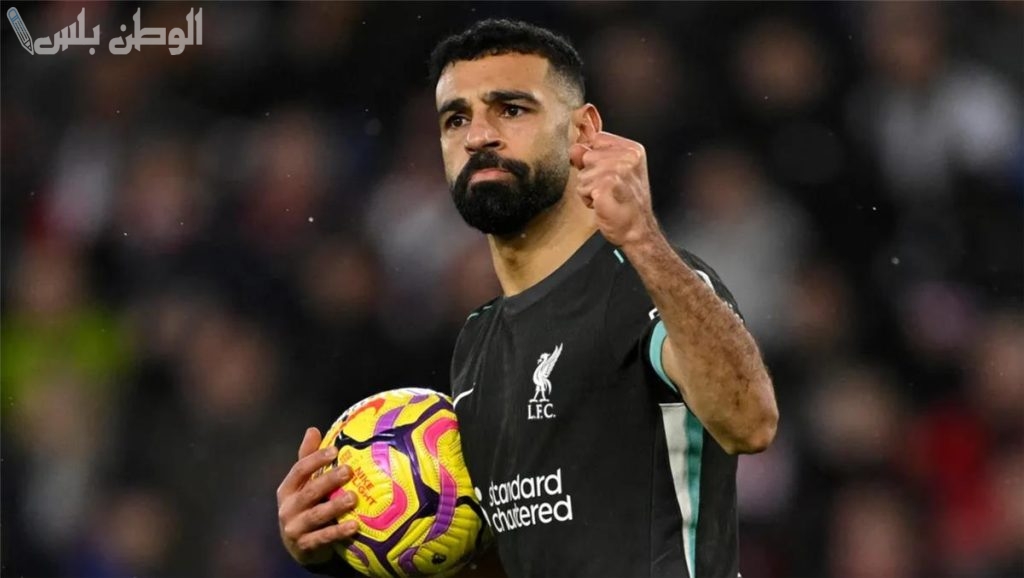 محمد صلاح: أتطلع للفوز بلقب كأس الرابطة رغم مرارة الخروج الأوروبي