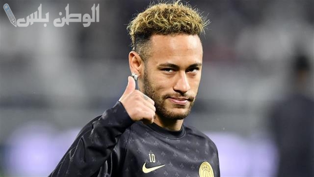 برشلونة يشترط تألق نيمار قبل اتخاذ قرار التعاقد معه