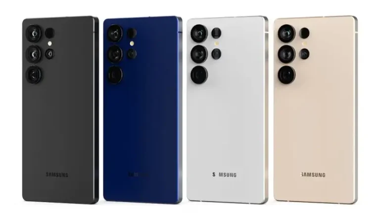 الأفضل على الإطلاق | مواصفات وسعر هاتف سامسونج Galaxy S25 الجديد