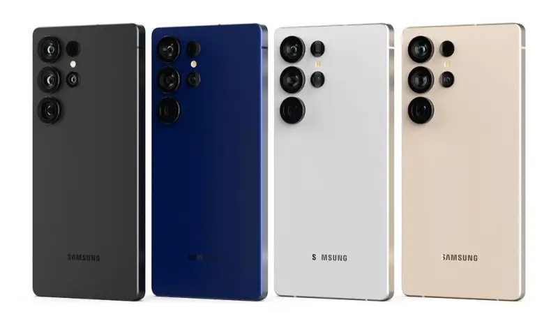 الأفضل على الإطلاق | مواصفات وسعر هاتف سامسونج Galaxy S25 الجديد