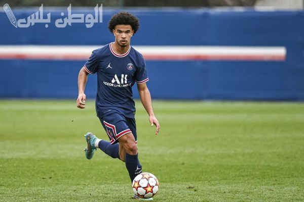 ليفربول يسعى لضم وارن زاير إيمري وسط منافسة قوية