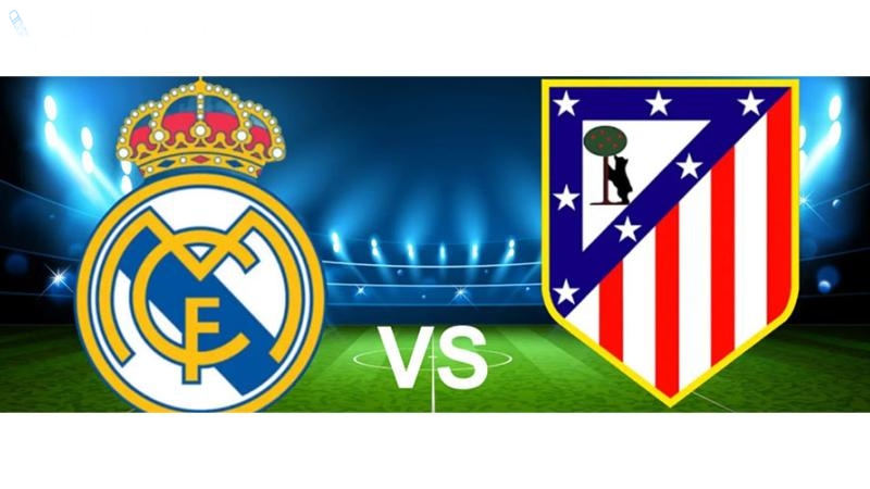 ريال مدريد يقترب من ربع نهائي دوري الأبطال بنسبة 72.4% قبل مواجهة أتلتيكو الحاسمة في “ميتروبوليتانو”