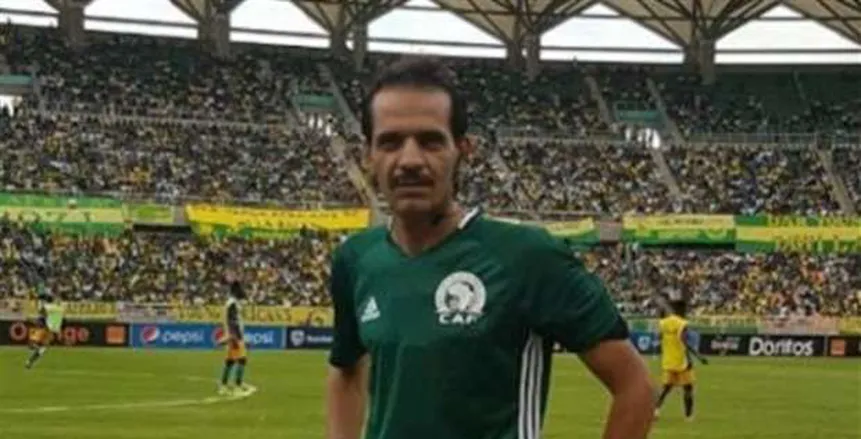 الاتحاد يحقق فوزًا مثيرًا على الخلود وسط جدل تحكيمي