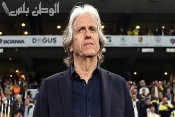 خيسوس في مرمى الانتقادات بعد خسارة ديربي الرياض: أبرز التعليقات حول مستقبله مع الهلال