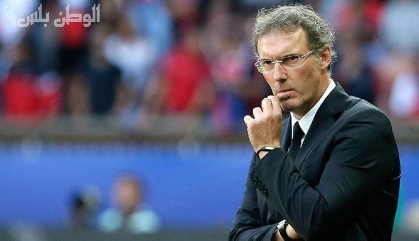 تصريحات بلان عن الهلال تثير الجدل وسط تعثر الاتحاد في دوري روشن