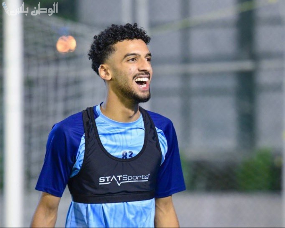 دموع النجدي وآل فتيل تُجسد خيبة أمل النصر بعد السقوط أمام الاتفاق