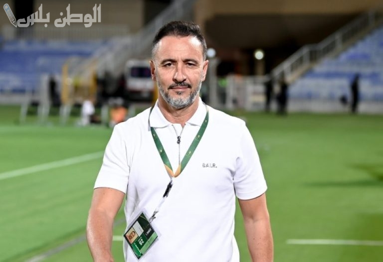 الهلال يترقب مكاسب مالية من انتقال بيريرا إلى زينيت الروسي