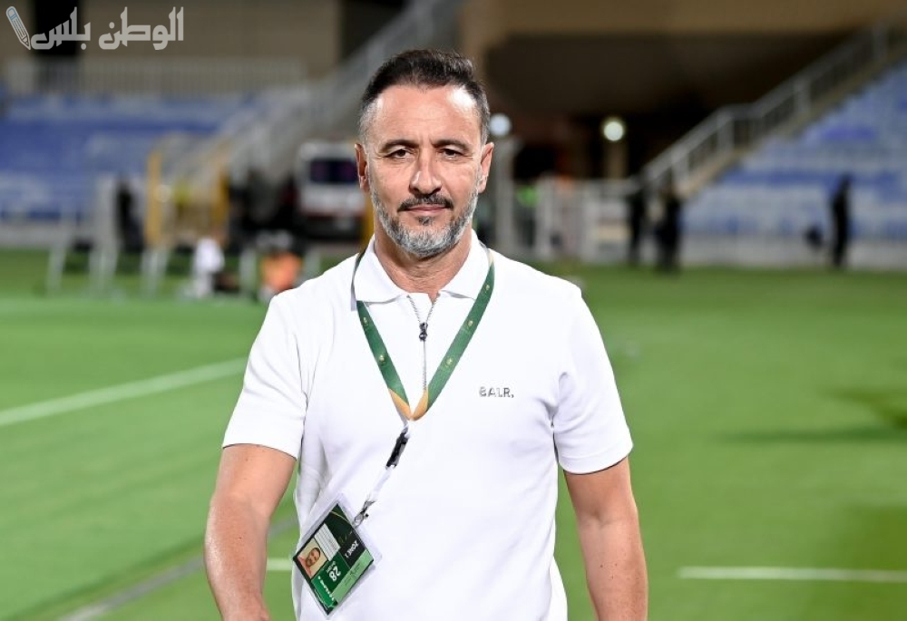 بيريرا يحذر ليفربول قبل مواجهة ولفرهامبتون في البريميرليغ