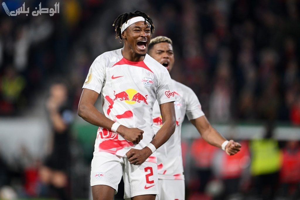 سيماكان يبكي بعد فوز النصر والروقي يعلق على لقطة الجمعان