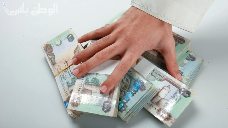 دون فوائد | احصل على 36 ألف ريال بأقل قسط على 48 شهر وهذه الشروط