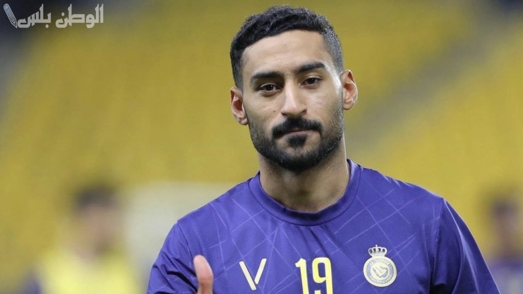 الاتفاق يطلب التعاقد مع ثنائي النصر قبل إغلاق الميركاتو الشتوي