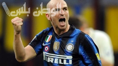 كامبياسو
