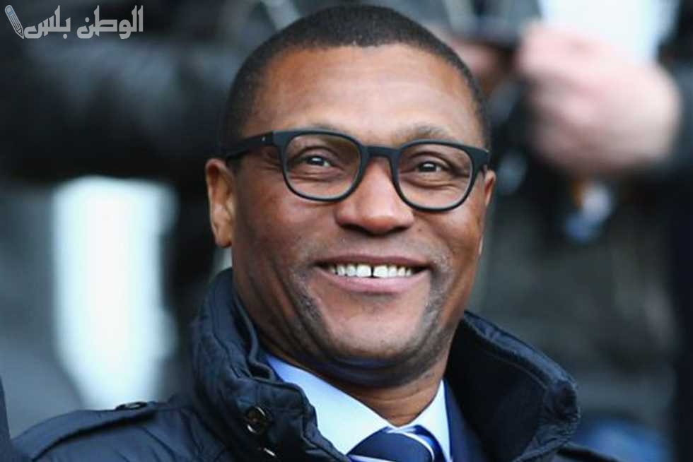 الإعلامي فهد الروقي ينتقد تعيين مايكل إيمينالو كمدير تنفيذي لرابطة دوري المحترفين