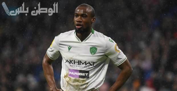الرياض يفاجئ الهلال وكوناتي يضعه في المقدمة