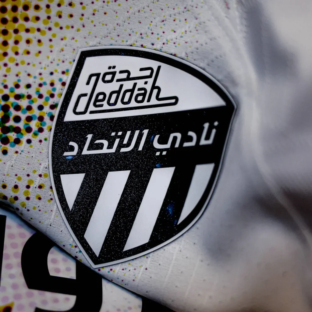 الاتحاد يستند لتفوقه التاريخي قبل مواجهة العروبة