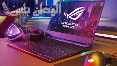 ASUS ProArt Studiobook 16