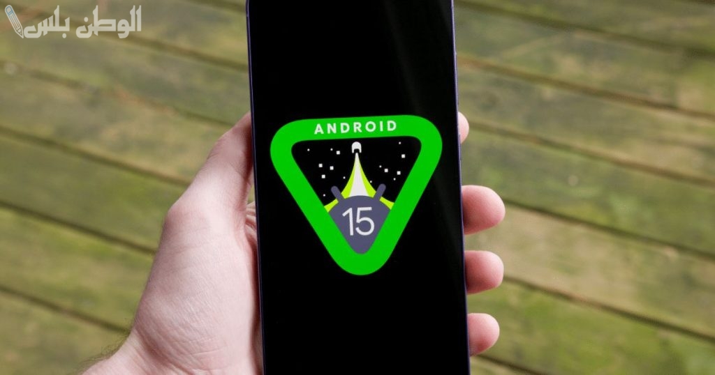 Android 15 يقدم 3 ميزات بلوحة المفاتيح | العملاء يهتفون نراها بالفعل في One UI الكوري!!