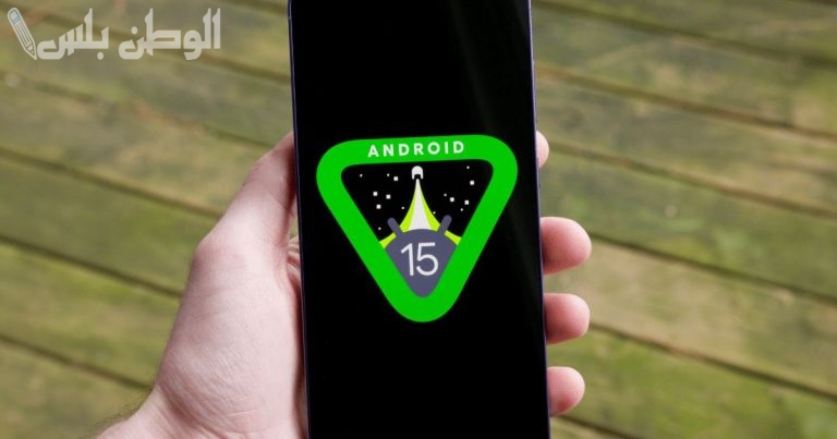 Android 15 يقدم 3 ميزات بلوحة المفاتيح | العملاء يهتفون نراها بالفعل في One UI الكوري!!
