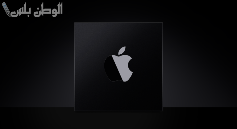 بياناتك في خطر | ثغرة في Apple Silicon تسرب مفاتيح التشفير .. الحل