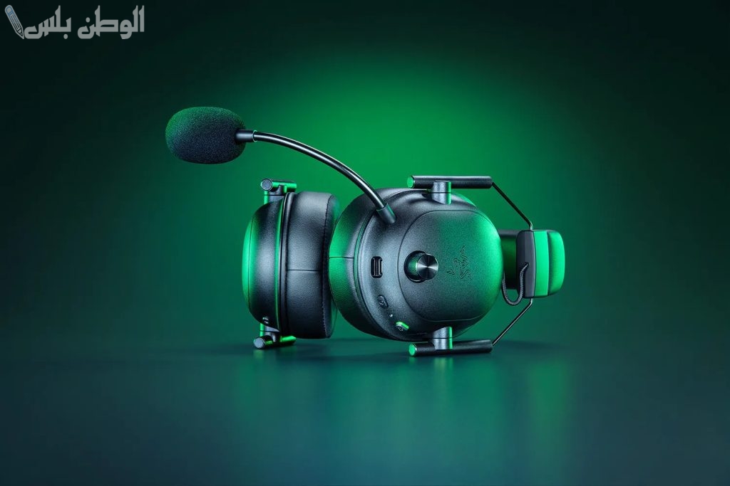 “Black Shark” تطلق Black Shark OWS 700 | علما تحصل بـ 27 دولار فقط!!