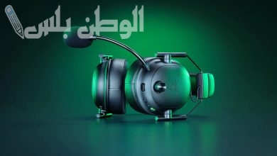 Black Shark OWS 700