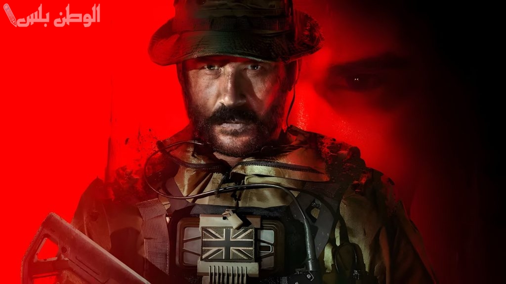 كُن مُحترف وحقق الفوز.. أسرار لعبة Call Of Duty تجعلك مُتقنها
