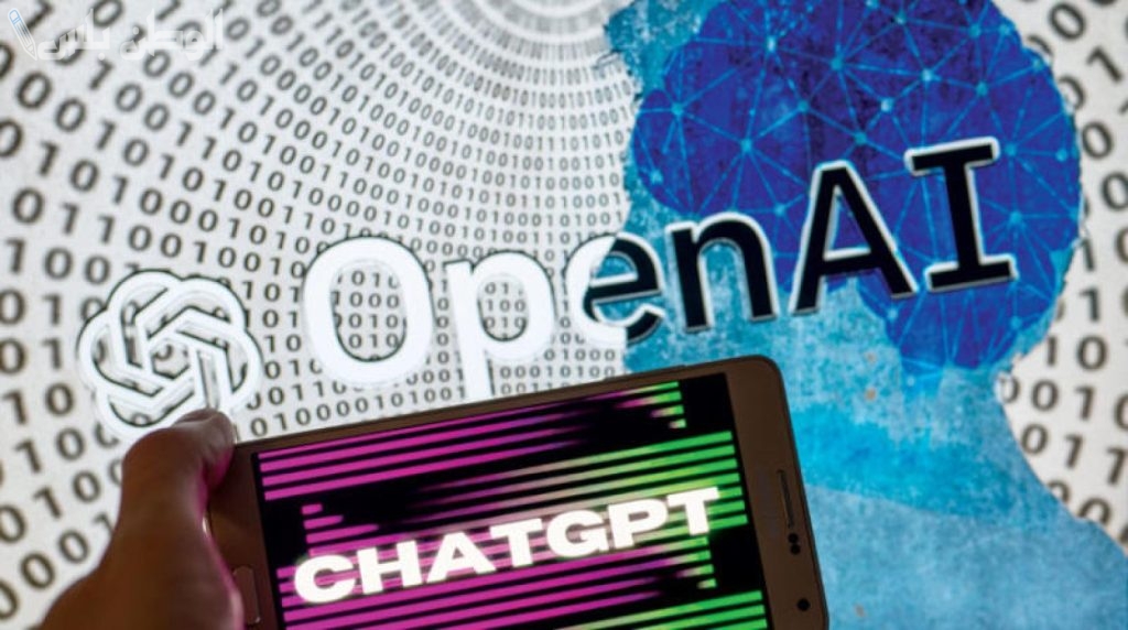 استغلال واضح من ChatGPT لليوتيوب بهدف تعزيز قدراته .. شاهد ماذا فعل