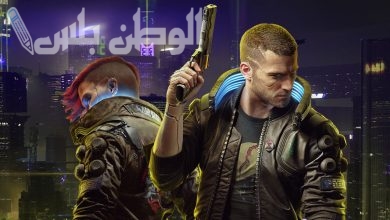 CyberPunk 2077
