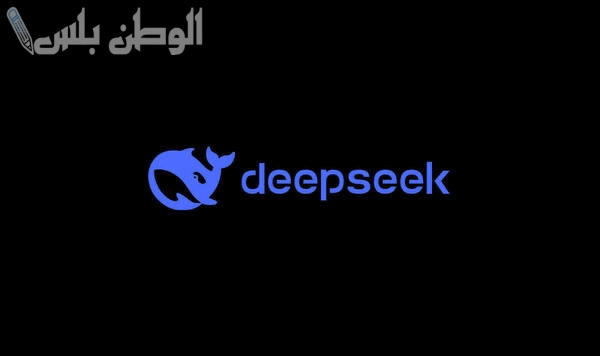 ذكاء اصطناعي متطور | شاومي تطلق DeepSeek لدعم HyperOS بقدرات مذهلة للأجهزة الذكية
