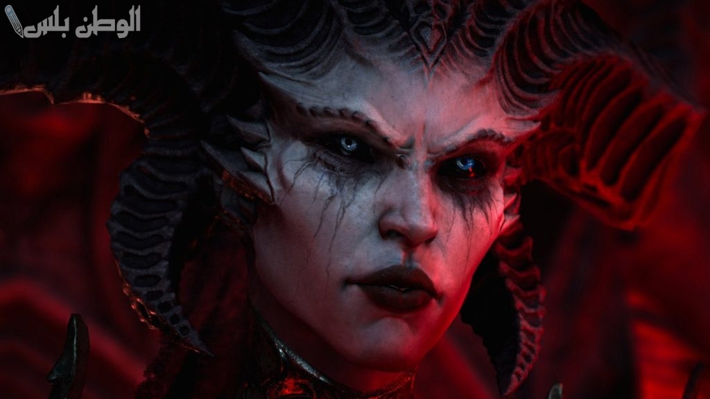 أخيرًا!! لعبة Diablo 4 بتقنية تتبع الأشعة.. تحميل الإصدار الأخير من اللعبة من هُنــــــــــا