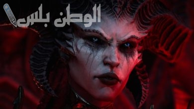Diablo 4