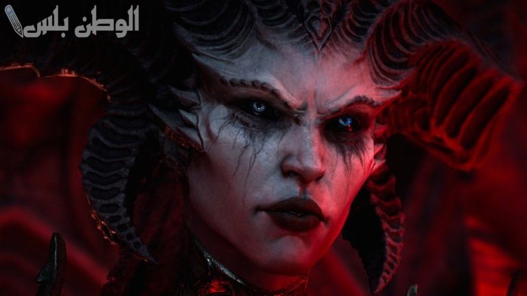 أخيرًا!! لعبة Diablo 4 بتقنية تتبع الأشعة.. تحميل الإصدار الأخير من اللعبة من هُنــــــــــا